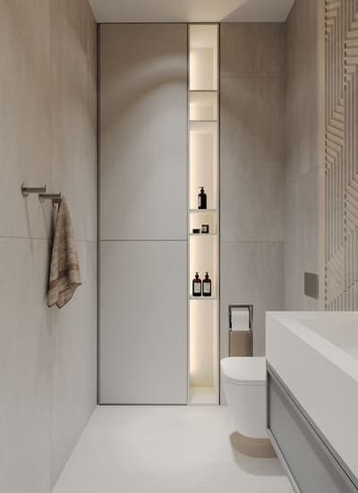 W1nner Tower in Jumeirah Village Triangle – Bild 6