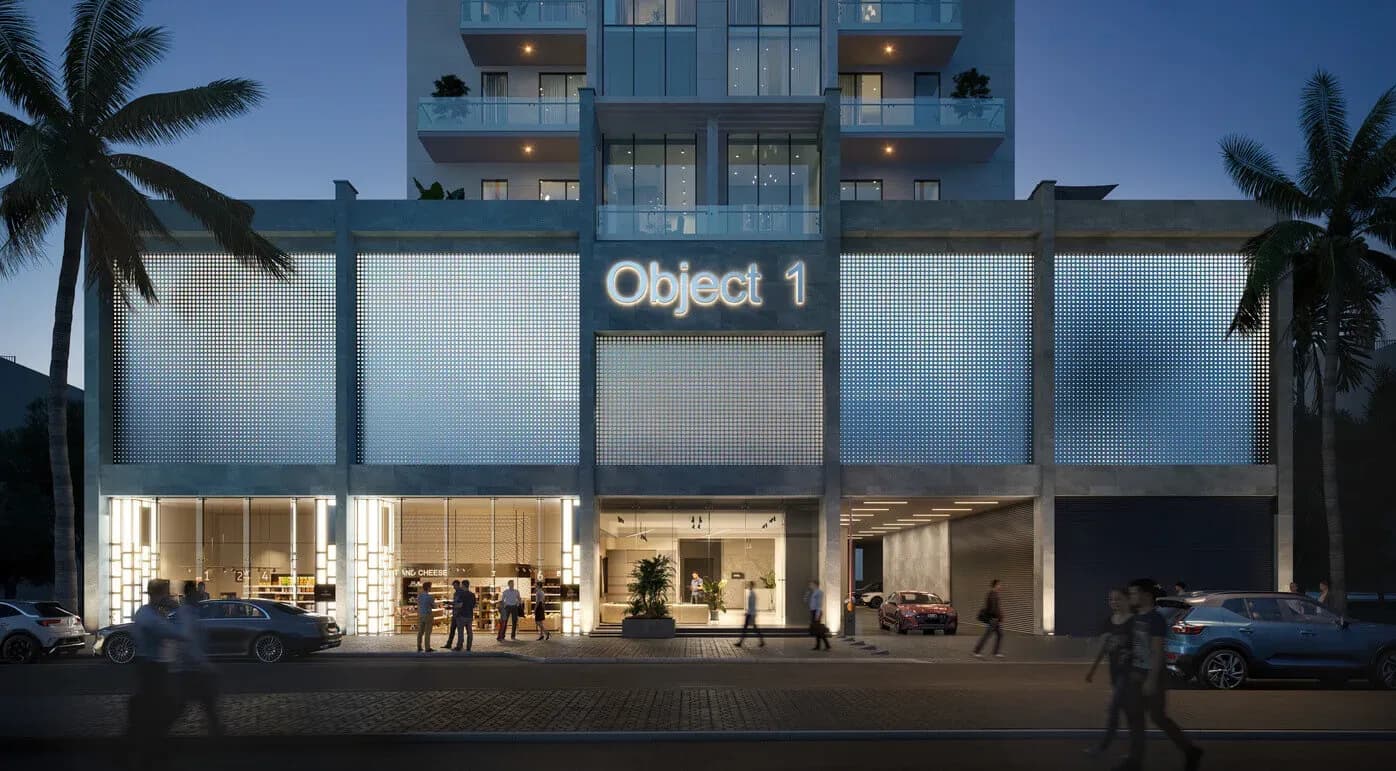 Investor-Focused Support & Long-Term Value