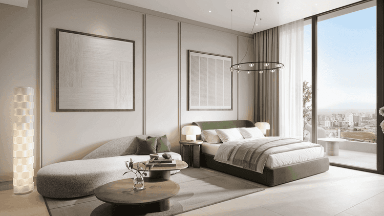 VERDAN1A 4 at Dubailand Residence Complex - Image 5
