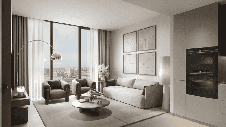 VERDAN1A 4 at Dubailand Residence Complex - Image 9