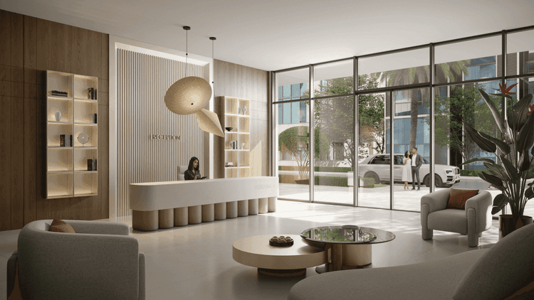 VERDAN1A 4 at Dubailand Residence Complex - Image 3