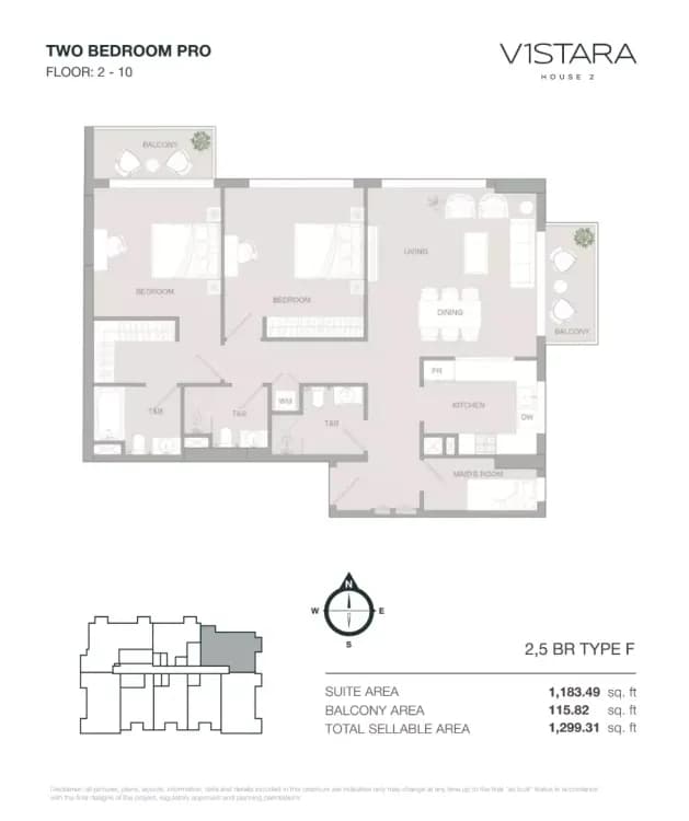 V1stara House Phase 2 By Object 1 at V1STARA HOUSE 2 image 21