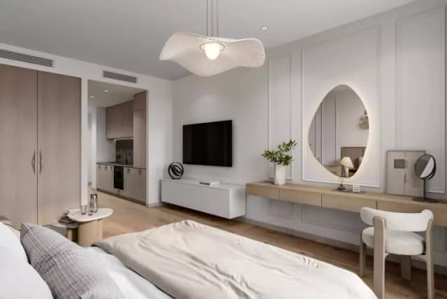 Gallery Image 2