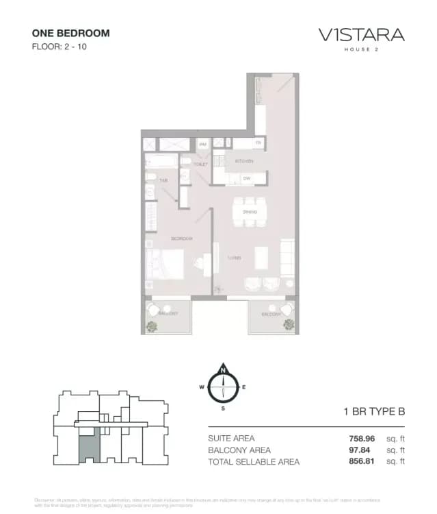 V1stara House Phase 2 By Object 1 at V1STARA HOUSE 2 image 13