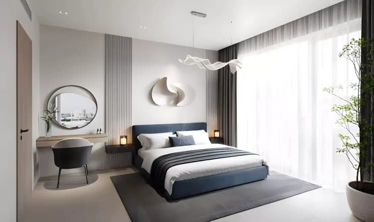 V1stara House Phase 2 By Object 1 at V1STARA HOUSE 2 - Image 8