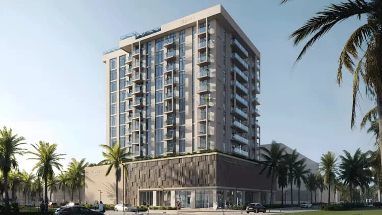 V1stara House Phase 2 By Object 1 at V1STARA HOUSE 2 image 1