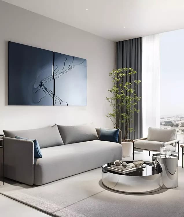 V1stara House Phase 2 By Object 1 at V1STARA HOUSE 2 - Image 6