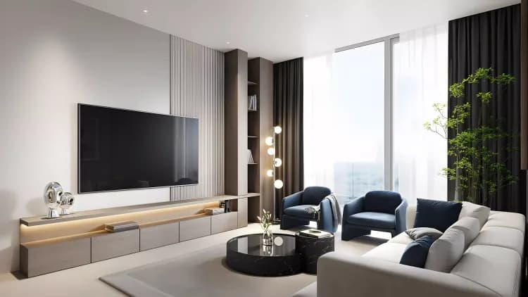 V1stara House Phase 2 By Object 1 at V1STARA HOUSE 2 - Image 9