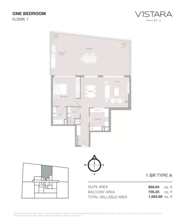 V1stara House Phase 2 By Object 1 at V1STARA HOUSE 2 image 11
