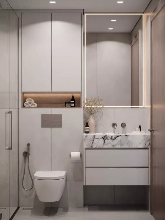 Alta View Skyhomes at Dubai, Jumeirah Village Circle, District 10 - Image 6