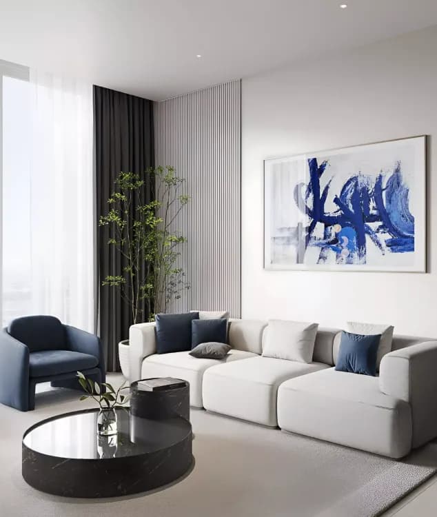 V1stara House Phase 2 By Object 1 at V1STARA HOUSE 2 image 4