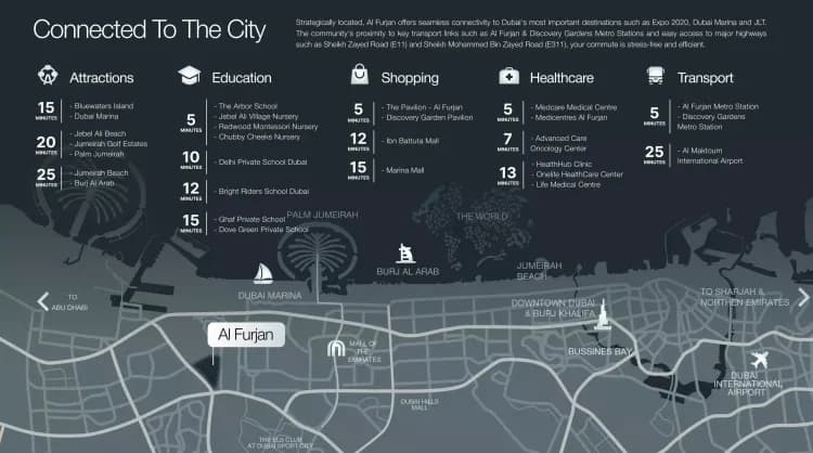 V1stara House Phase 2 By Object 1 at V1STARA HOUSE 2 image 10