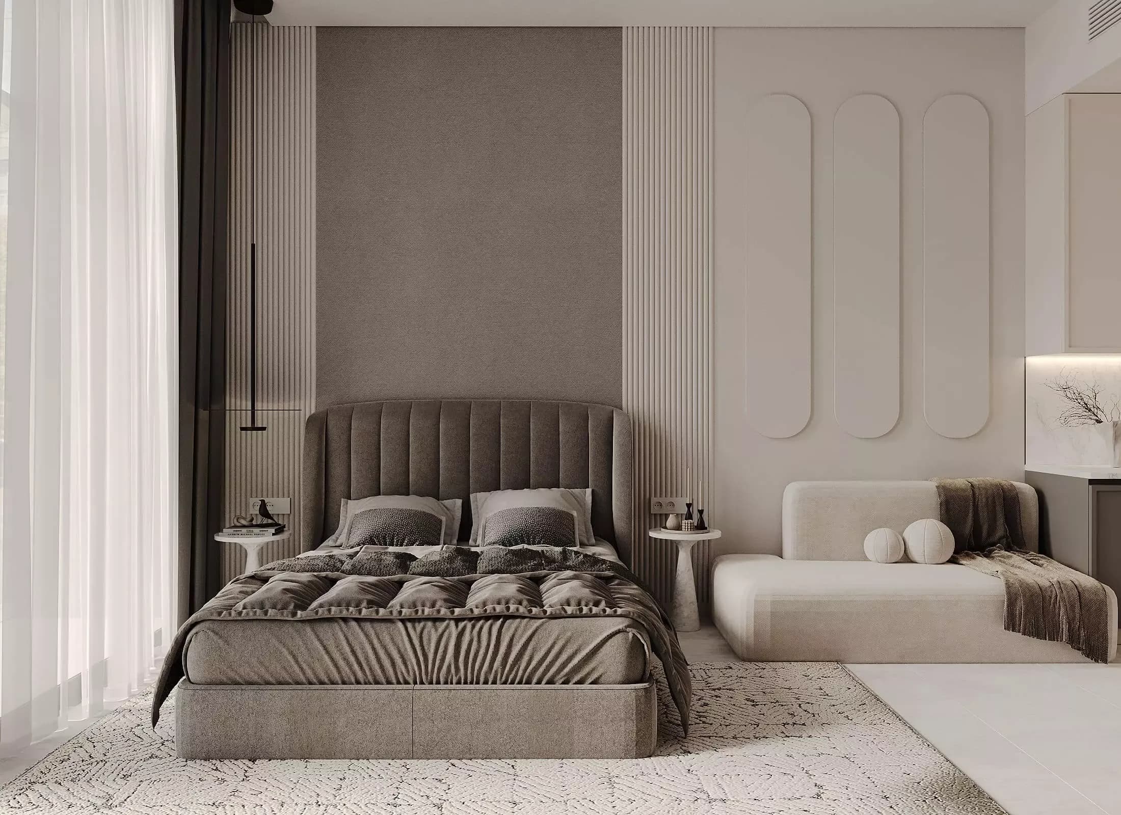 The Fifth Tower at Jumeirah Village Circle