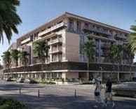 IR1DIAN Park 2 at JVC (Jumeirah Village Circle)
