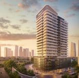V1VID Residence at Jumeirah Village Triangle