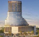 ELAR1S Axis at Jumeirah Village Triangle