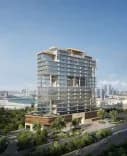 A1LA Residence at Al Reem Island