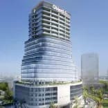 ELAR1S Axis at Jumeirah Village Triangle