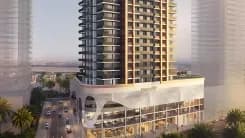 Essenlife at Jumeirah Village Triangle