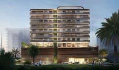 EVERGR1N House 2 at Al Satwa