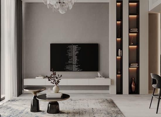 W1nner Tower in Jumeirah Village Triangle – Bild 13