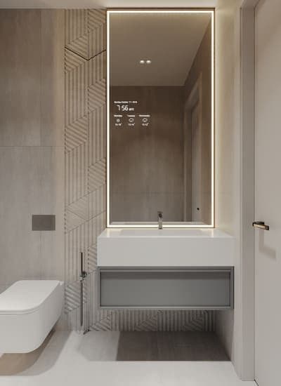 W1nner Tower in Jumeirah Village Triangle – Bild 4