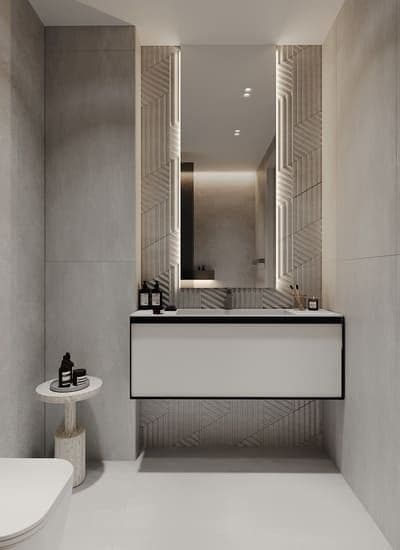 W1nner Tower in Jumeirah Village Triangle – Bild 21