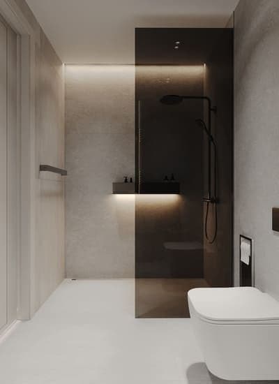 W1nner Tower in Jumeirah Village Triangle – Bild 22