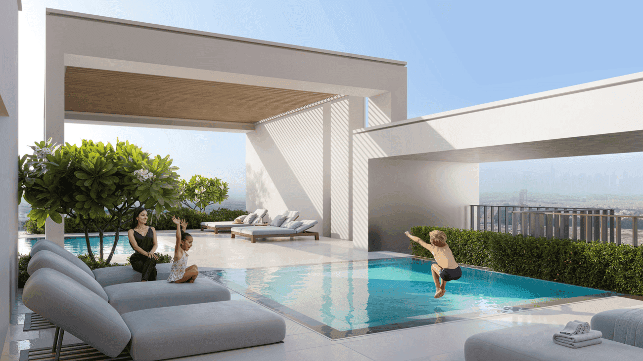 Kids Pool