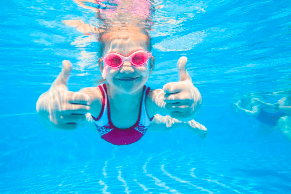 Kids Pool