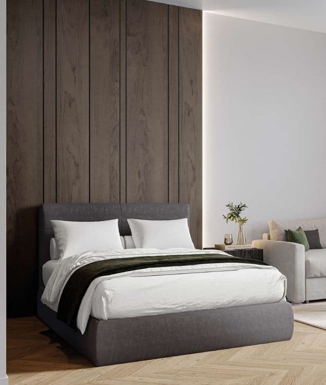 1WOOD Residence 2 at JVC (Jumeirah Village Circle) image 5