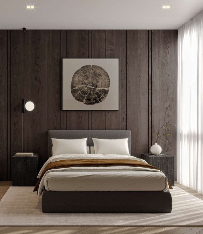 1WOOD Residence 2 at JVC (Jumeirah Village Circle) image 10