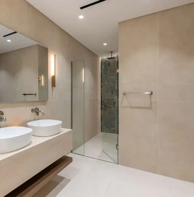 A1LA Residence at Al Reem Island - Image 13