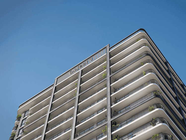 VERDAN1A 4 at Dubailand Residence Complex image 10