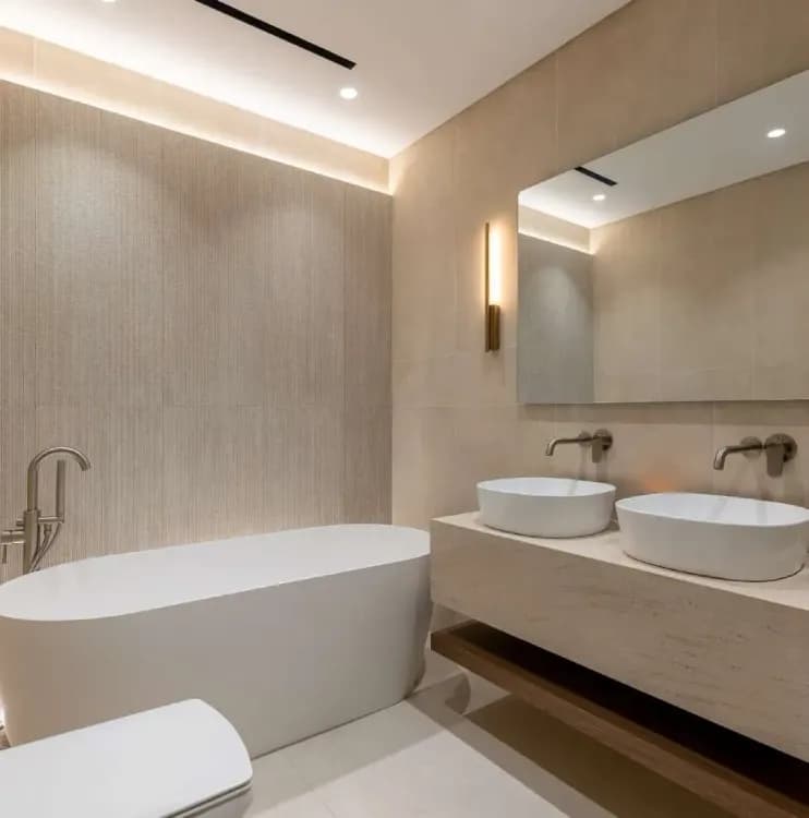 A1LA Residence at Al Reem Island - Image 14