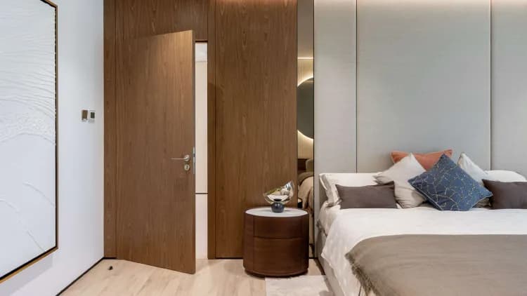 A1LA Residence at Al Reem Island - Image 12