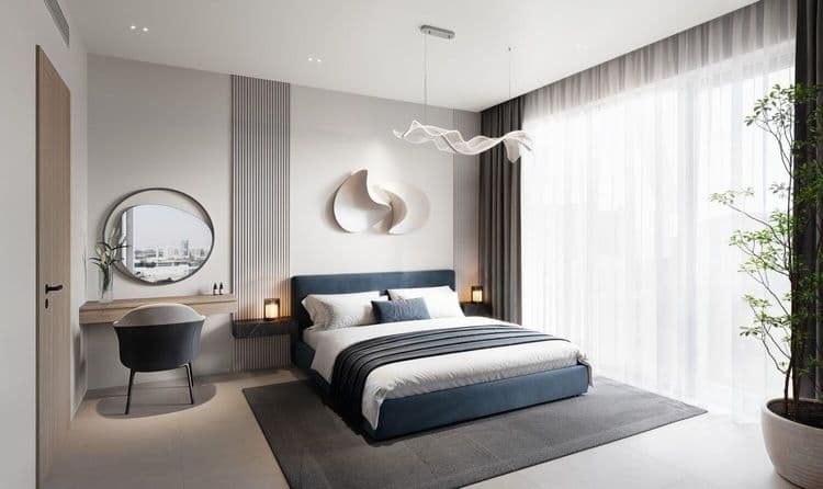 V1STARA House Phase 2 at Jebel Ali Village - Image 8