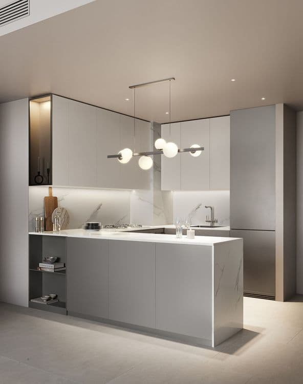 V1STARA House Phase 2 at Jebel Ali Village - Image 10