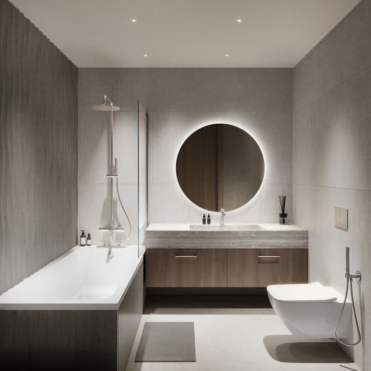 V1STARA House Phase 2 at Jebel Ali Village - Image 11