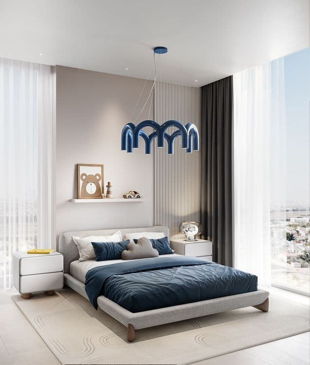 V1STARA House Phase 2 at Jebel Ali Village - Image 15