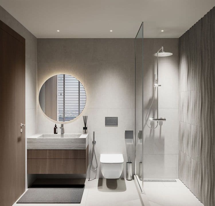 V1STARA House Phase 2 at Jebel Ali Village - Image 16