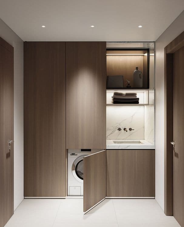 V1STARA House Phase 2 at Jebel Ali Village - Image 17