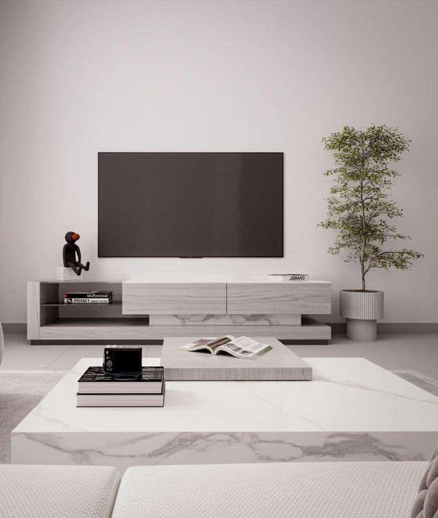 Evergr1n House 4 in Jumeirah Garden City – Bild 5