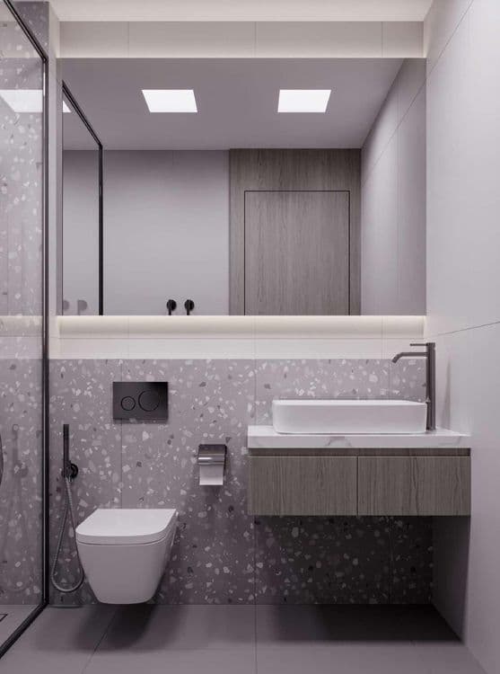 Evergr1n House 4 in Jumeirah Garden City – Bild 10