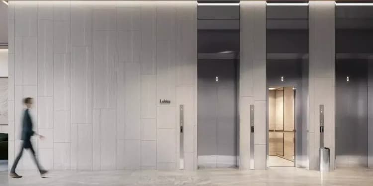 V1ter Residence at District 12 in Jumeirah Village Circle - Image 11